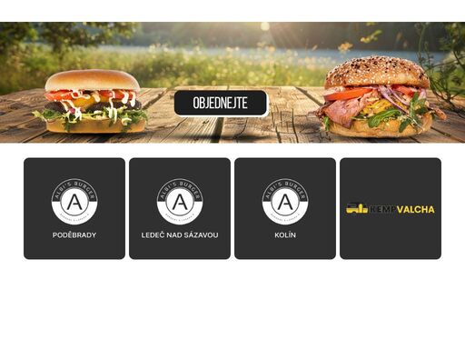 aplikace,app,eshop,mobile,food,jidlo,burger,restaurace,fastfood,podebrady albi’s burger poděbrady. burgery dělané s láskou. rozvážíme poděbrady a okolí.