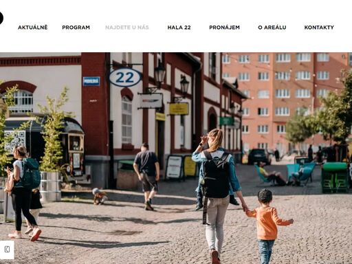 pražská tržnice v holešovicích sídlí v areálu bývalých jatek, najdete u nás největší zeleninové tržiště v praze, obchody, kulturu i gastronomii.