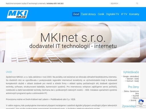 bezdrátový internet,wifi,internet,připojení,dvůr králové,podzvičinsko,rychlý internet,pevná linka,2.4,5.8,bezdrát,sleva,jaroměř
