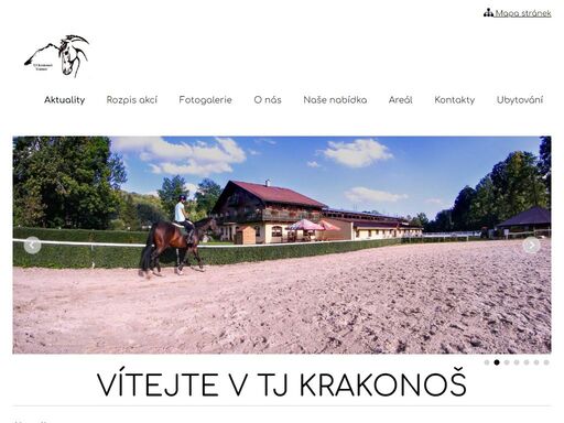 www.tjkrakonostrutnov.wbs.cz