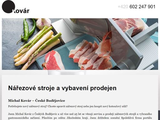 narezovestrojekovar.cz