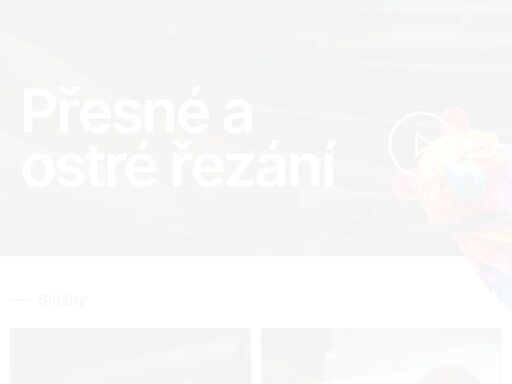 zpracováváme materiály z rolí, vyrábíme a dodáváme papírenský sortiment pro školy, domácnosti, kanceláře a průmysl.