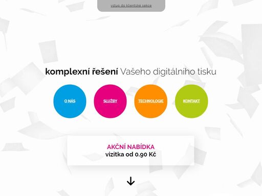 www.reproteam.cz