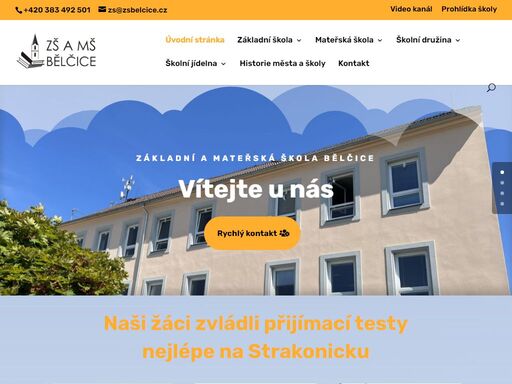 zsbelcice.cz