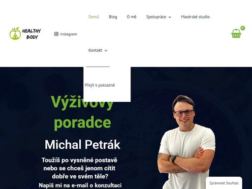 healthybody.cz