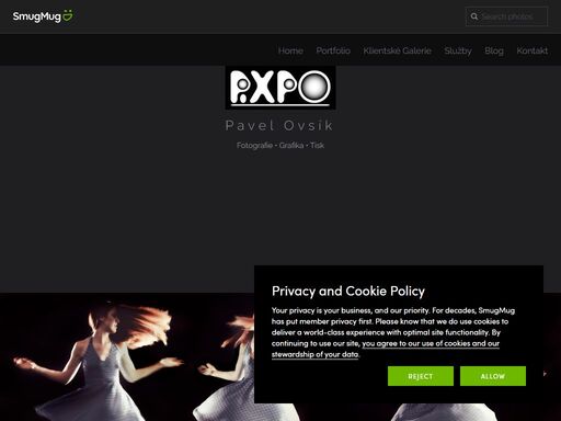 fotograf, pavel ovsík, praha, focení, fotografické práce, svatební, portrét, rodina, děti, reportáž, fotograf praha, hodinový fotograf, pixpo fotograf pavel ovsík, praha. pixpo: fotografické služby: portrét, svatba, akt, boudoir, děti, rodina, firemní akce, reportáže. osobní fotograf.