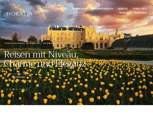 tschechien – reisen mit stil, themenreisen, kultur, musik, kulinarik, nostalgische fahrten, luxusreisen, begegnungen mit persönlichkeiten