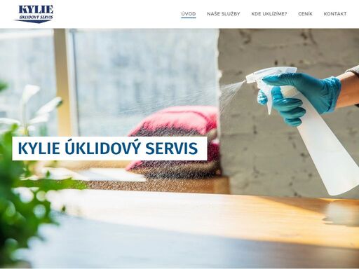 www.kylie-pardubice.cz