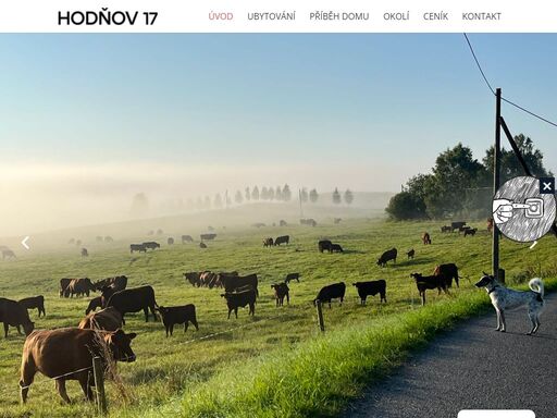 hodnov17.cz