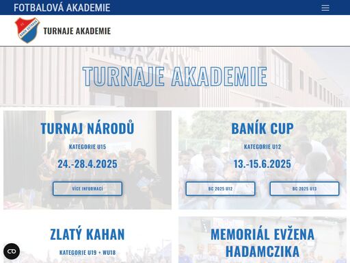 fcb-turnaje.cz