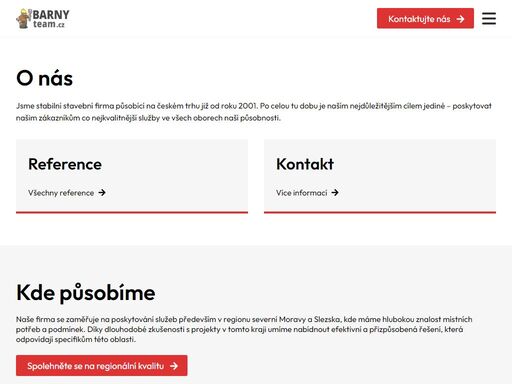 jsme stavební firma, nabízíme instalatérské služby, servis a revize kotlů, voda, topení, plyn, kotlíkové dotace