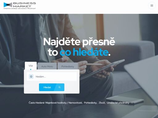 www.business-market.cz