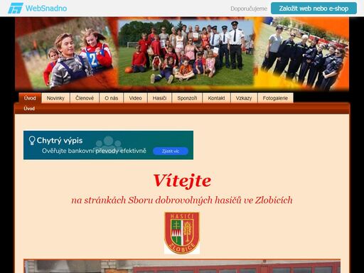 www.sdhzlobice.wbs.cz