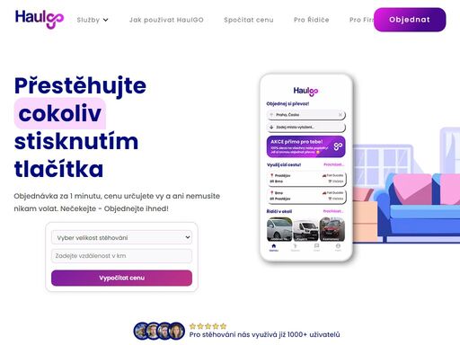 www.haulgo.eu