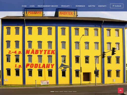 www.moravecasyn.cz