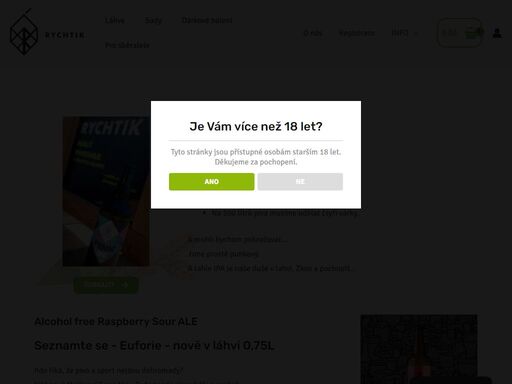 vina?stv? z velk?ch b?lovic