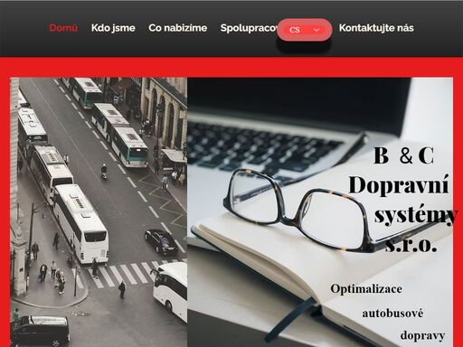 www.bcds.cz