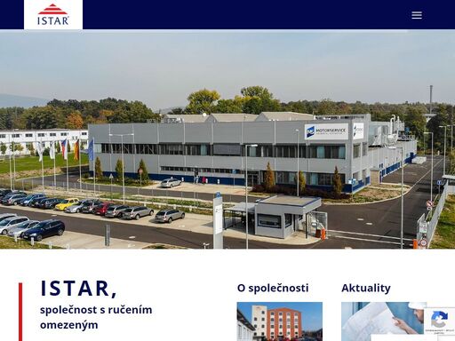 komplexní dodávky staveb včetně dodávek technologií v sektoru občanské, průmyslové a bytové výstavby, opravy a rekonstrukce objektů.