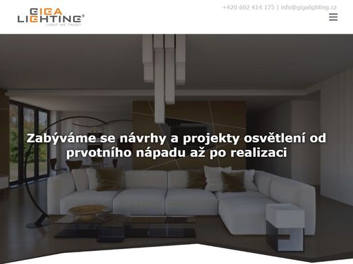 www.gigalighting.cz