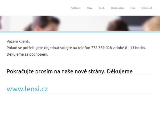 www.ocnirudna.cz