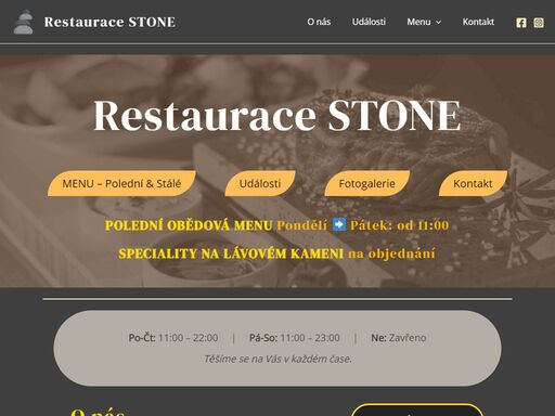 stonedknl.cz