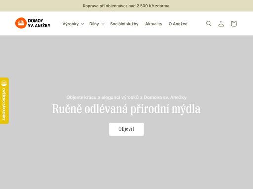 výrobky od lidí s postižením z týna nad vltavou – merino výrobky, keramika, šité tašky, hračky, dřevěné výrobky a mnoho dalšího. 100% česká ruční výroba.