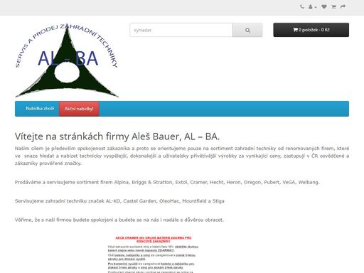 www.sekacky-beroun.cz