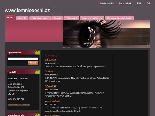 lomniceocni-cz2.webnode.cz