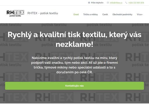 www.rhtex.cz