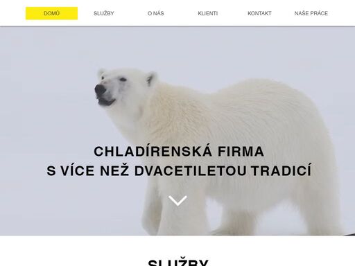 artik-a spol. s r.o. je chladírenská firma s více než dvacetiletou tradicí. nabízíme dodávky, montáže a servis chladicích technologií všech typů. dlouhodobě se zabýváme optimalizací chladicích okruhů a technologií ke snížení energetické náročnosti. 
chladírenská technologie, chlazení, artik-a, spol. s r.o.