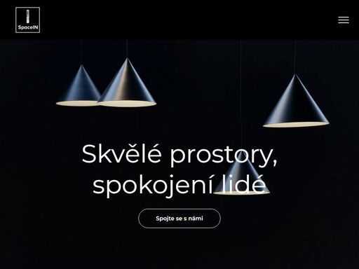 spacein