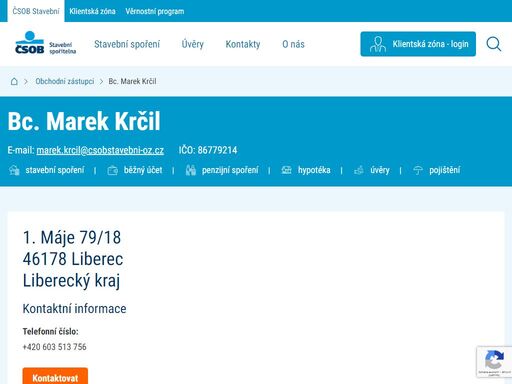 poraďte se s odborníky čsob stavební ohledně stavebního spoření, financování bydlení nebo spoření a společně s nimi vyberte pro sebe tu nejvhodnější variantu.