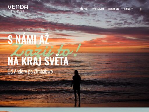 www.vendatravel.com