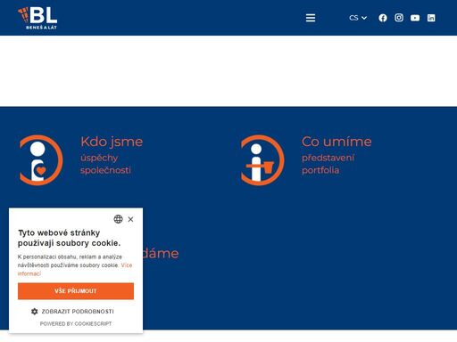 disponujeme moderní slévárnou a lisovnou plastů, které splňují ekologické a kvalitativní standardy. vyrábíme odlitky ze slitin hliníku, zinku a výlisky z plastů.