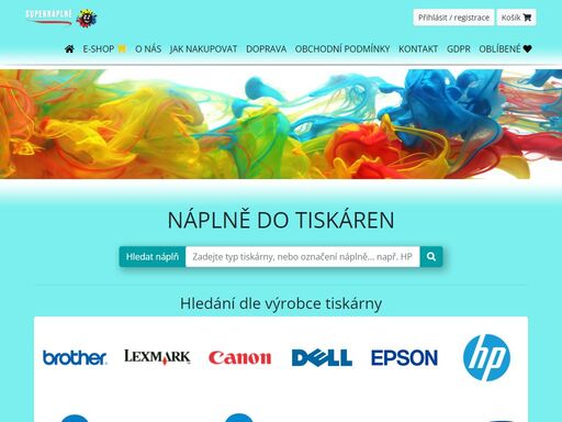 www.zvobchod.cz
