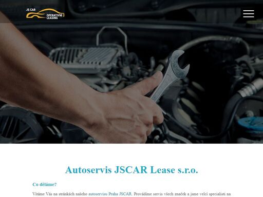 autoservis a pneuservis praha nabízí své služby jako nejlevnější na trhu. autoservis a pneuservis vozů všech značek.