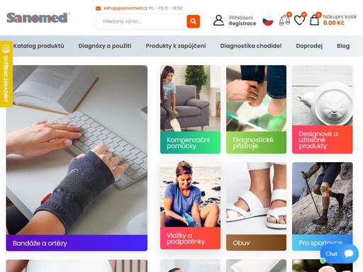 chytré věcičky, netradiční dárky pro muže i ženy, retro batohy, prostě vychytané gadgety pro všechny!