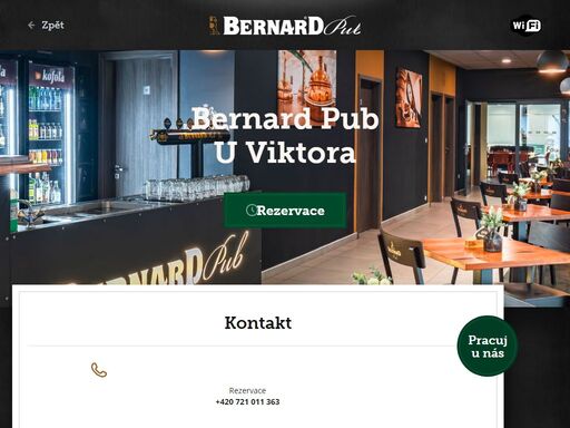 restaurace bernardpub hradec vás zve na dobré posezení u dobrého jídla a kvalitního piva bernard.

