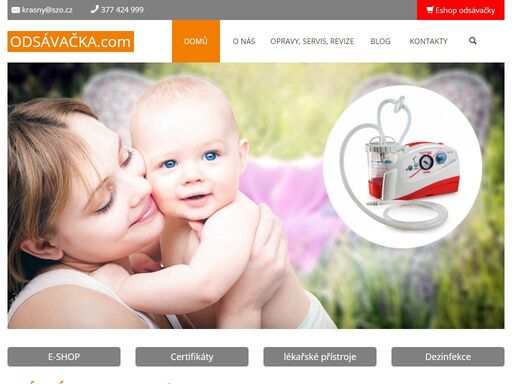 elektrické odsávačky 3a health care řady aspeed s dobrými technickými parametry a vynikající cenou máme skladem ! nakupujte v e-shopu odsávačka.com