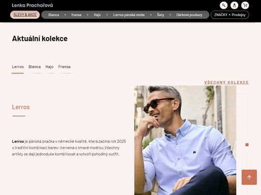 www.lpracharova.cz