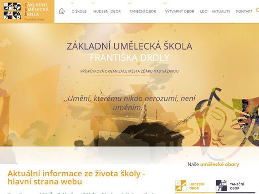 zuszdar.cz