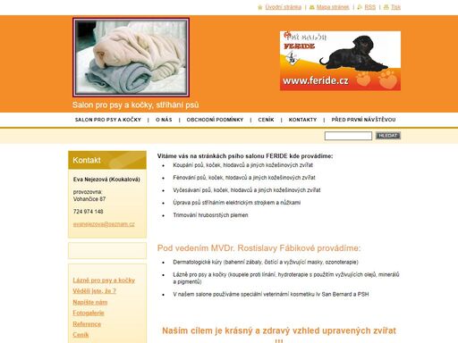 salon pro psy, stříhání psů, salon pro kočky, koupání psů, koupání koček, trimování, brno, salon pro psy brno, stříhání psů, trimování psů, úprava srsti, koupání psů, koupání koček, koupání křečků a králíků, koupání koní, salon pro psy stříhání, trimování, koupání a celková úprava psů, koček a hlodavců.