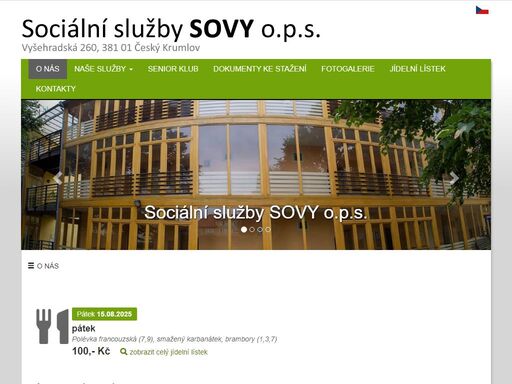 www.sovyck.cz