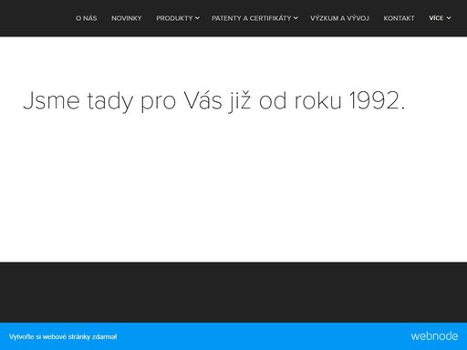 ať už jste malá obec, celý region nebo soukromá společnost a nevíte si rady s gastro odpadem, kaly z čov, zelení z měst, prošlými potravinami, produkty z vedlejší živočišné výroby, zkrátka veškerým biologicky odpadem...