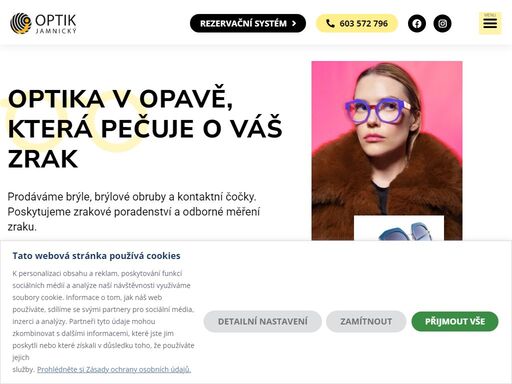 jamnicky.cz
