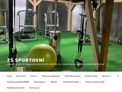 www.zssportovni.cz