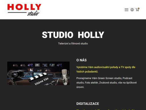 videostudio