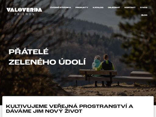 www.valoverda.cz