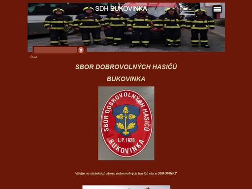 sdhbukovinka.estranky.cz