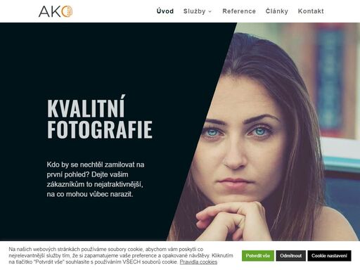 tvorba webových stránek, kreativní grafika, správa sociálních sítí, práce s logem, digitální marketing. jednoduše kreativní a digitální agentura.